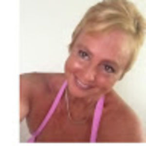 Meet your Posher, Kandi